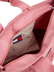 Borse a mano Rosa Tommy Jeans