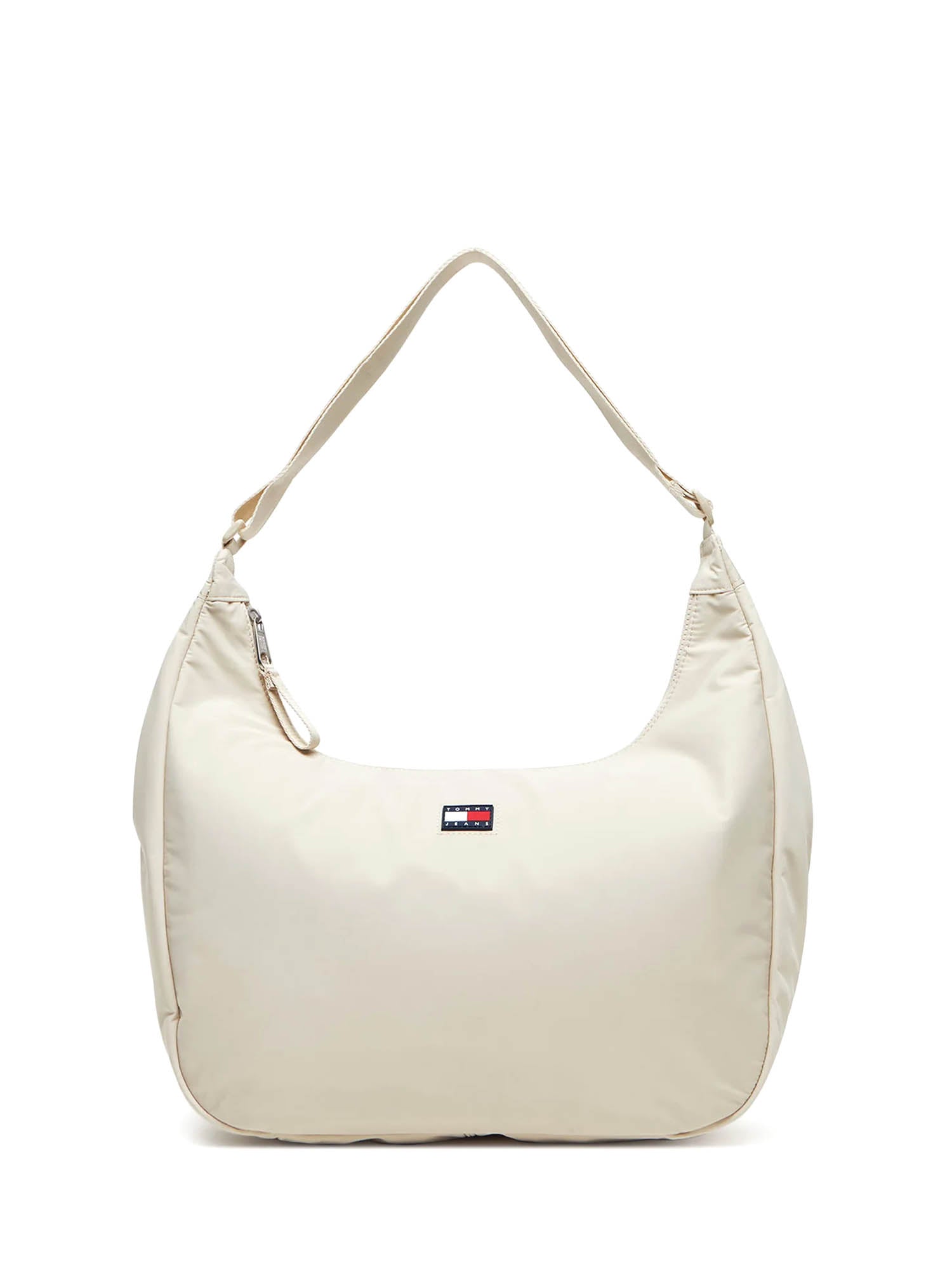 Borse a spalla Avorio Tommy Jeans