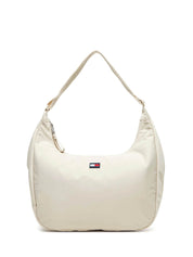 Borse a spalla Avorio Tommy Jeans