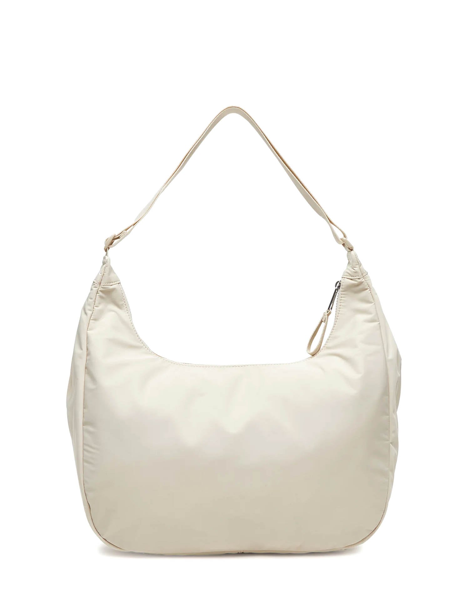 Borse a spalla Avorio Tommy Jeans