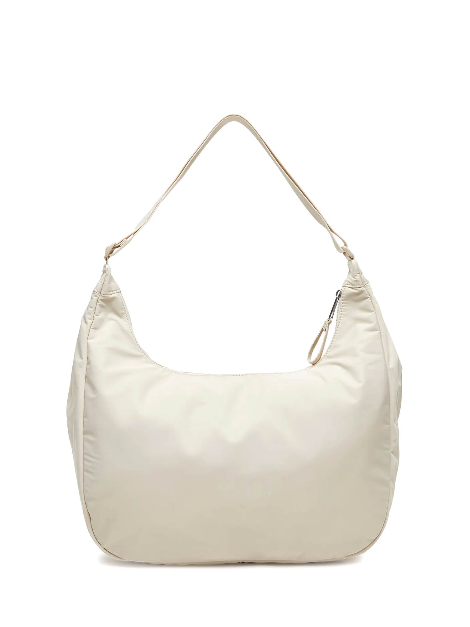 Borse a spalla Avorio Tommy Jeans