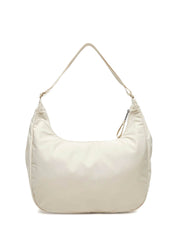 Borse a spalla Avorio Tommy Jeans