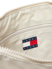 Borse a spalla Avorio Tommy Jeans