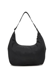 Borse a spalla Nero Tommy Jeans