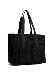 Shopper Nero Tommy Jeans