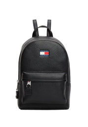 Zaini Nero Tommy Jeans