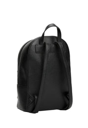 Zaini Nero Tommy Jeans