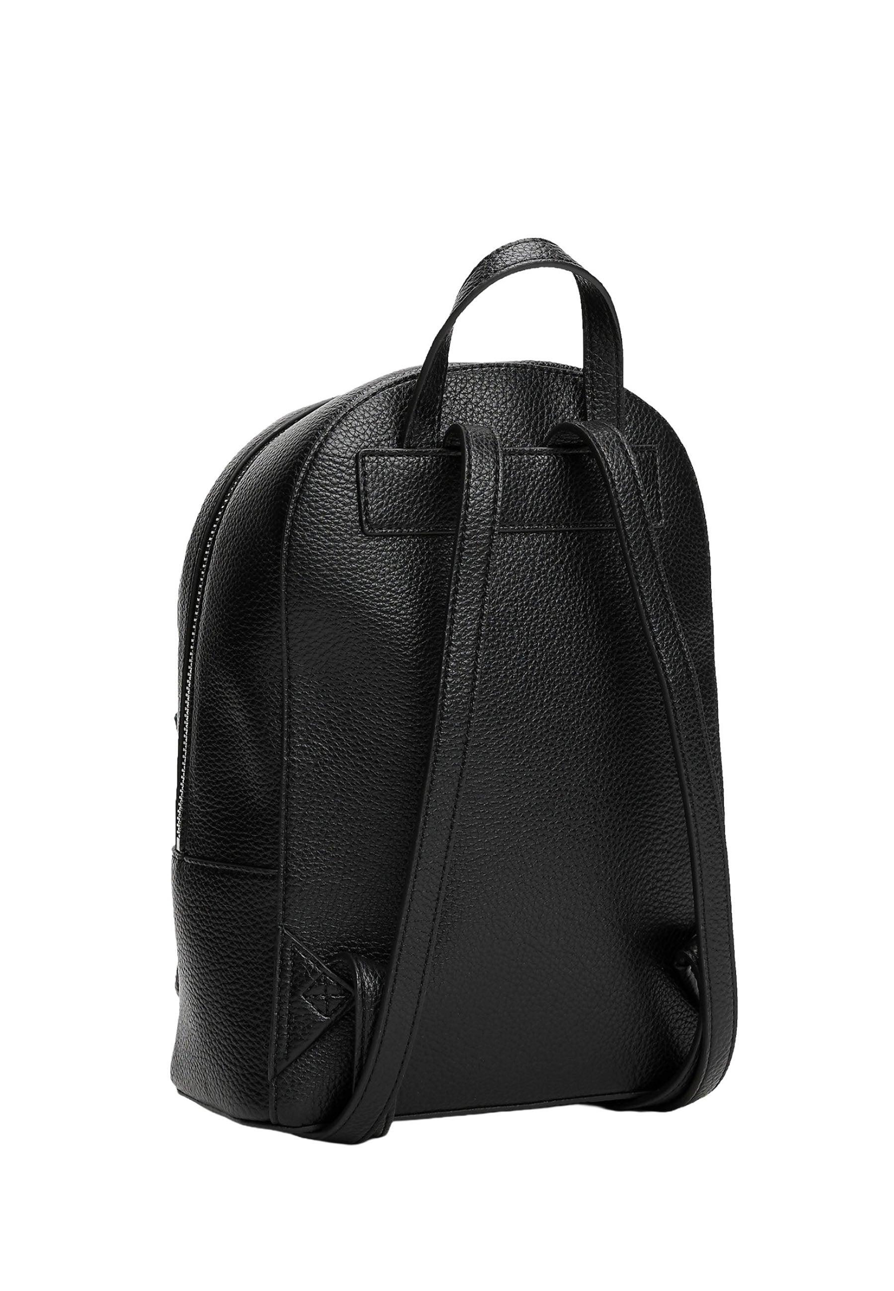 Zaini Nero Tommy Jeans