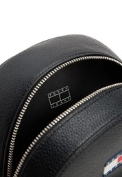 Zaini Nero Tommy Jeans