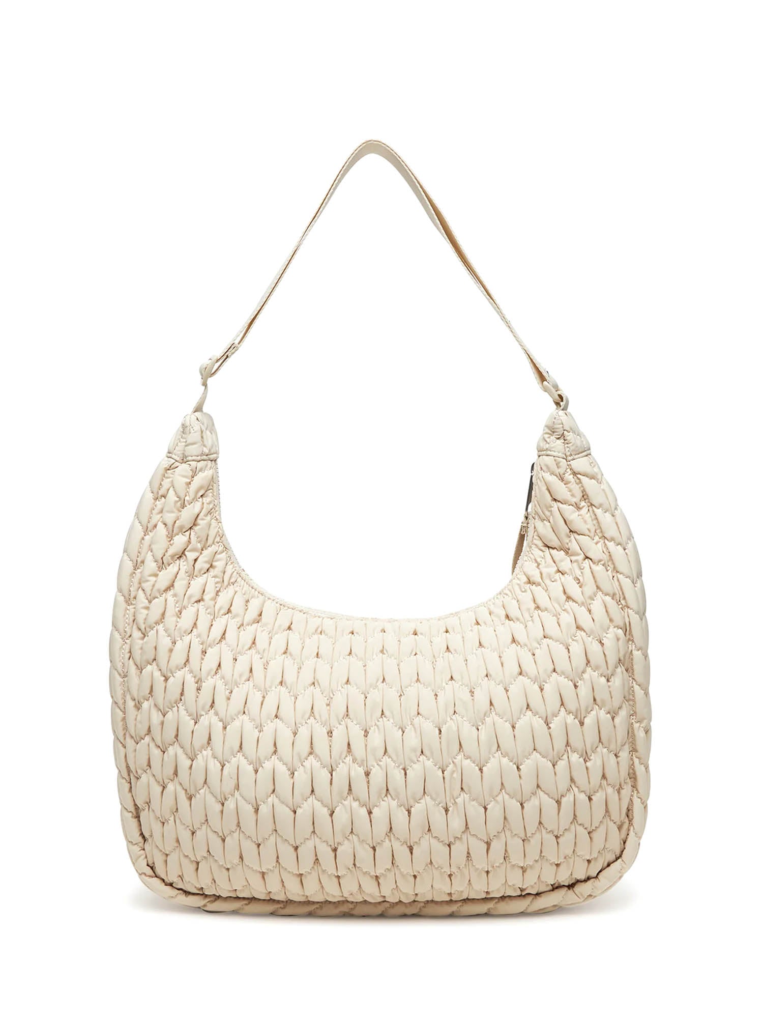 Borse a spalla Bianco Tommy Jeans