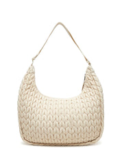 Borse a spalla Bianco Tommy Jeans