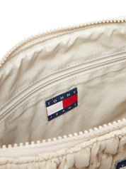 Borse a spalla Bianco Tommy Jeans