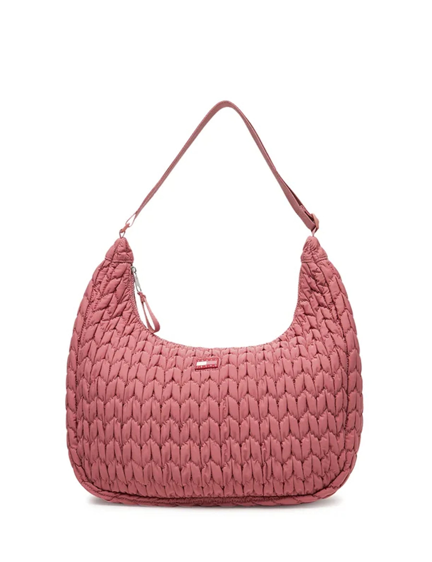 Borse a spalla Rosa Tommy Jeans