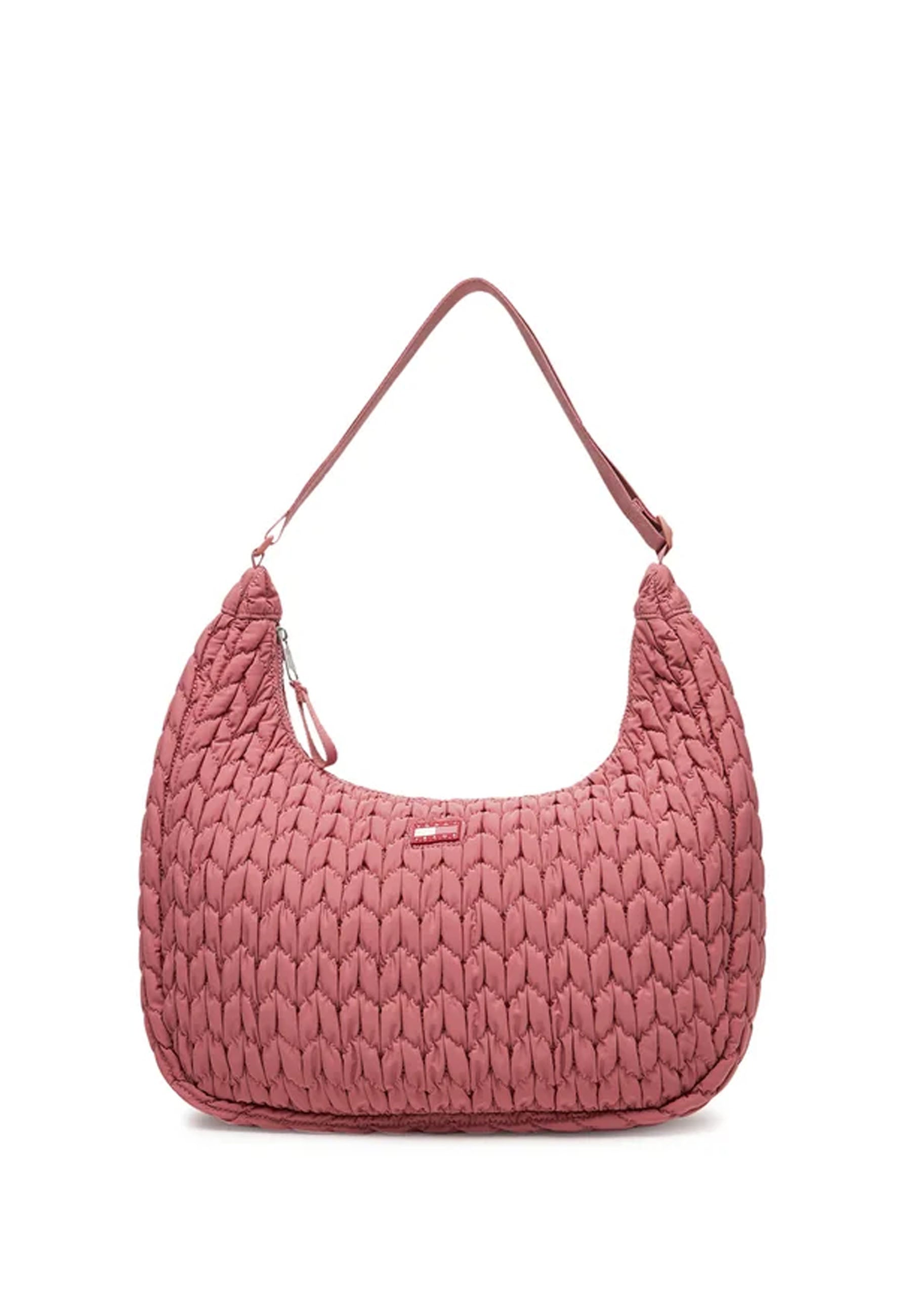 Borse a spalla Rosa Tommy Jeans