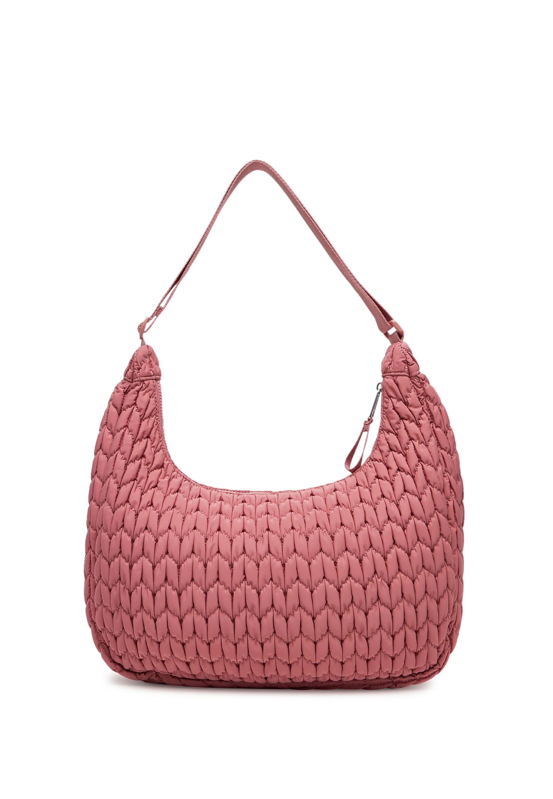 Borse a spalla Rosa Tommy Jeans