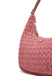 Borse a spalla Rosa Tommy Jeans