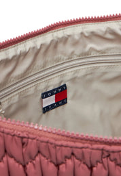 Borse a spalla Rosa Tommy Jeans