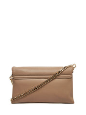 Tracolla Marrone Tommy Hilfiger