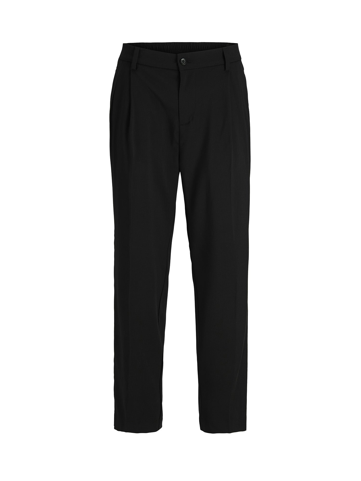 Pantaloni Nero Jack&jones