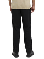 Pantaloni Nero Jack&jones