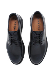 Francesine Blu Exton