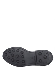 Francesine Blu Exton