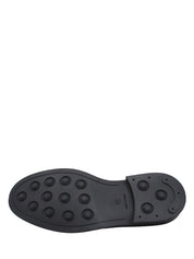 Mocassini Bordeaux Exton