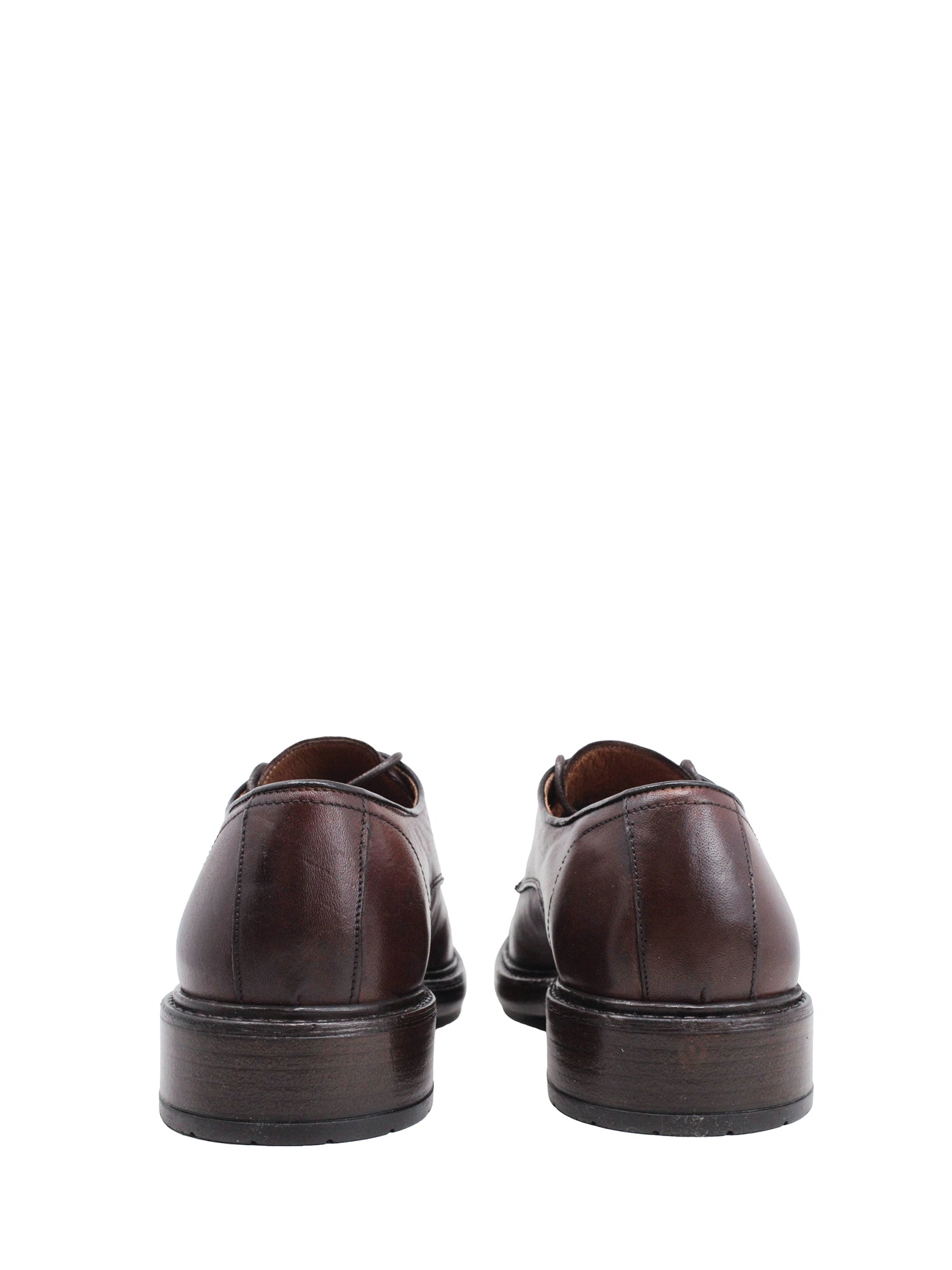 Francesine Marrone Exton