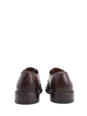 Francesine Marrone Exton