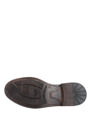 Francesine Marrone Exton