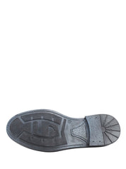 Francesine Nero Exton