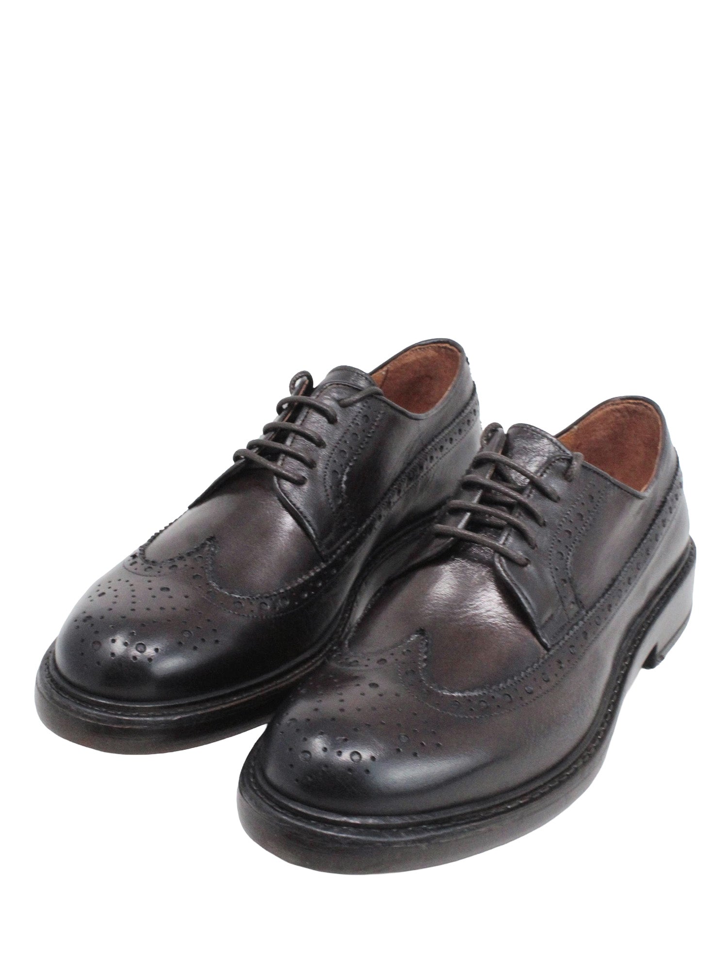 Francesine Marrone Exton