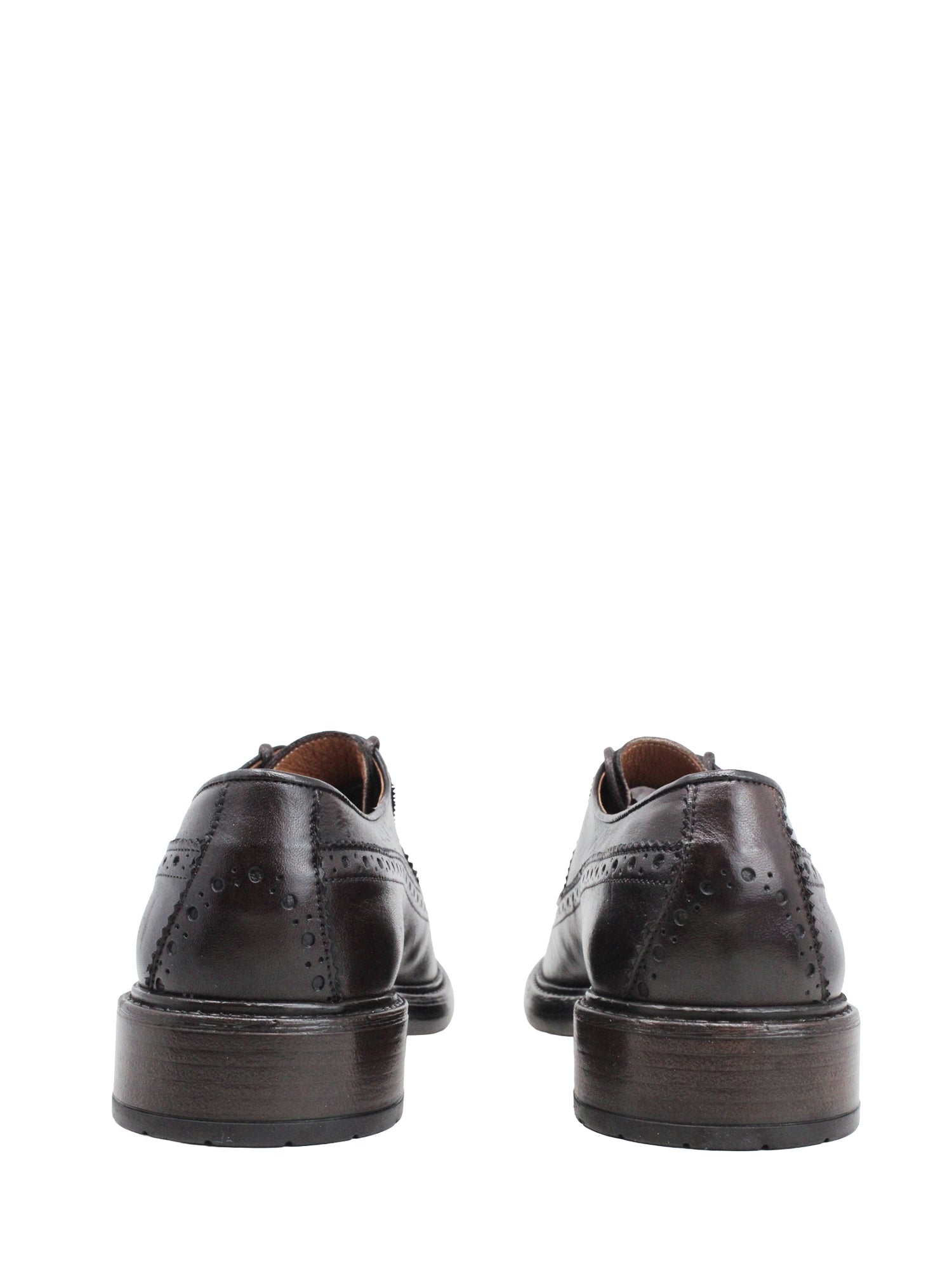 Francesine Marrone Exton