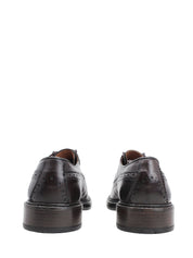 Francesine Marrone Exton