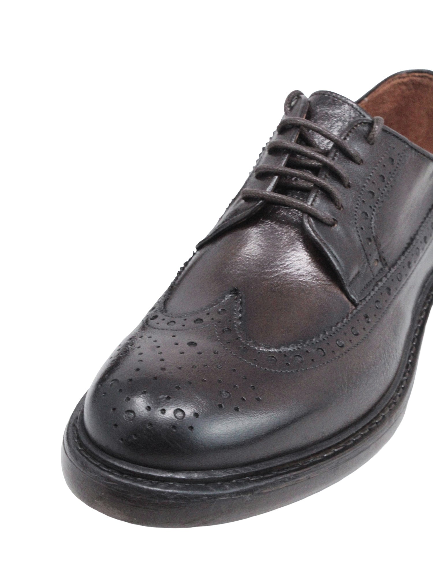 Francesine Marrone Exton