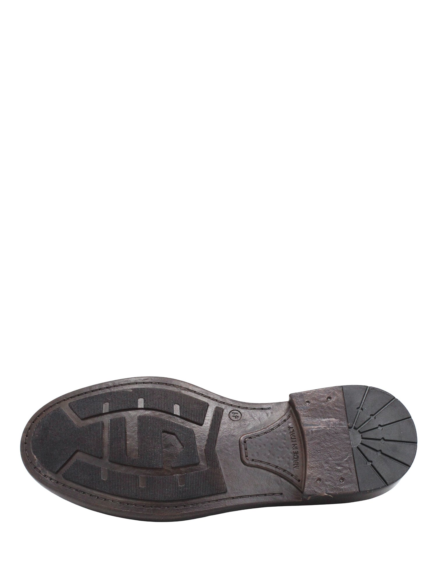 Francesine Marrone Exton