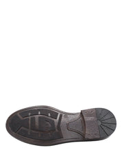 Francesine Marrone Exton