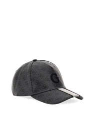 Cappelli Nero Guess