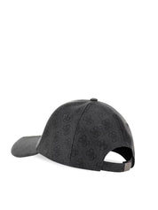 Cappelli Nero Guess
