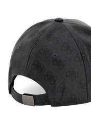 Cappelli Nero Guess