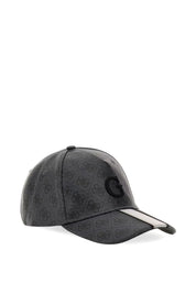 Cappelli Nero Guess