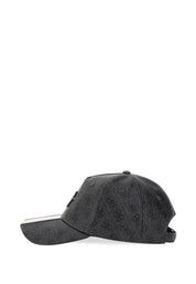 Cappelli Nero Guess