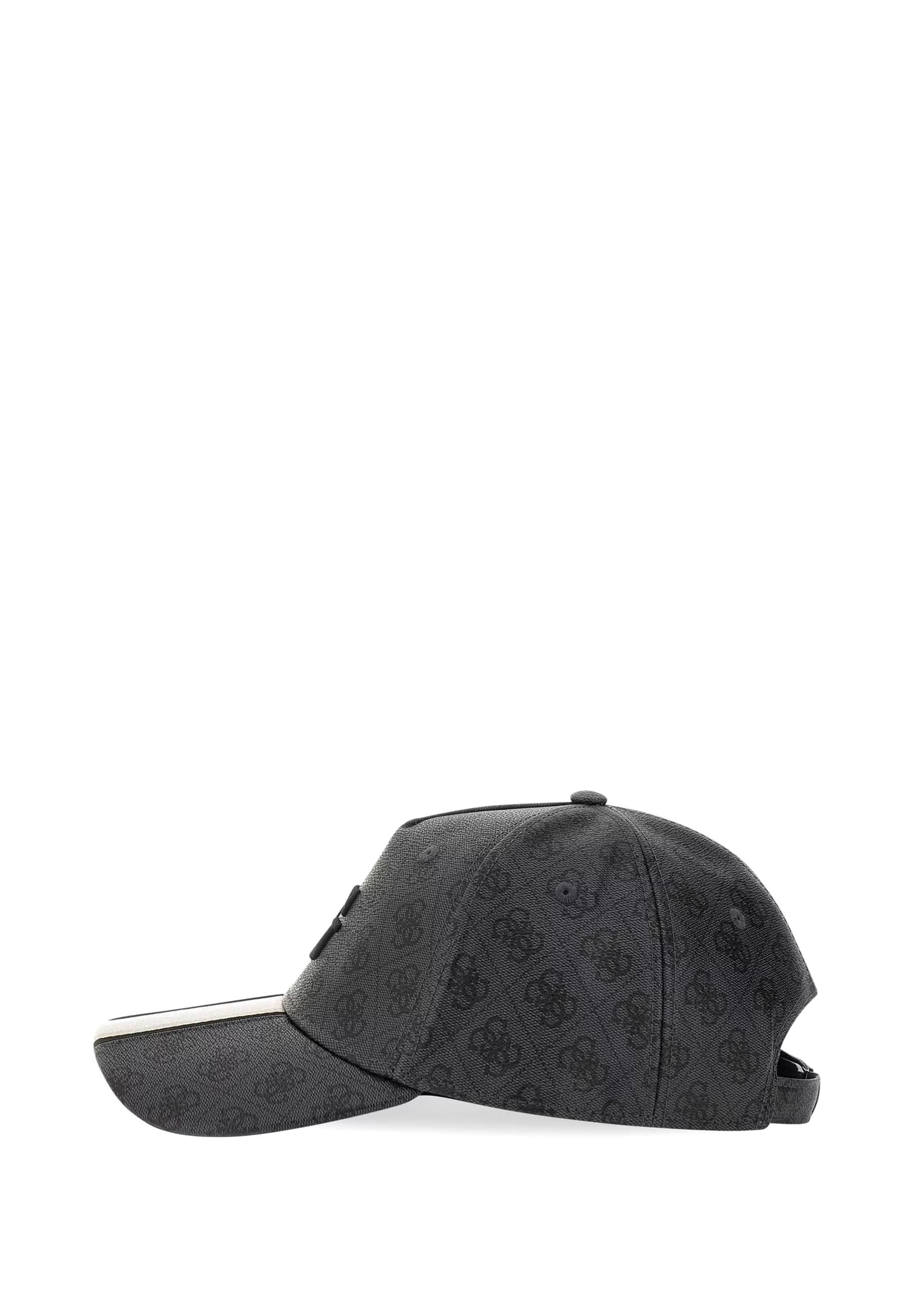 Cappelli Nero Guess