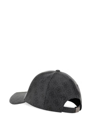 Cappelli Nero Guess