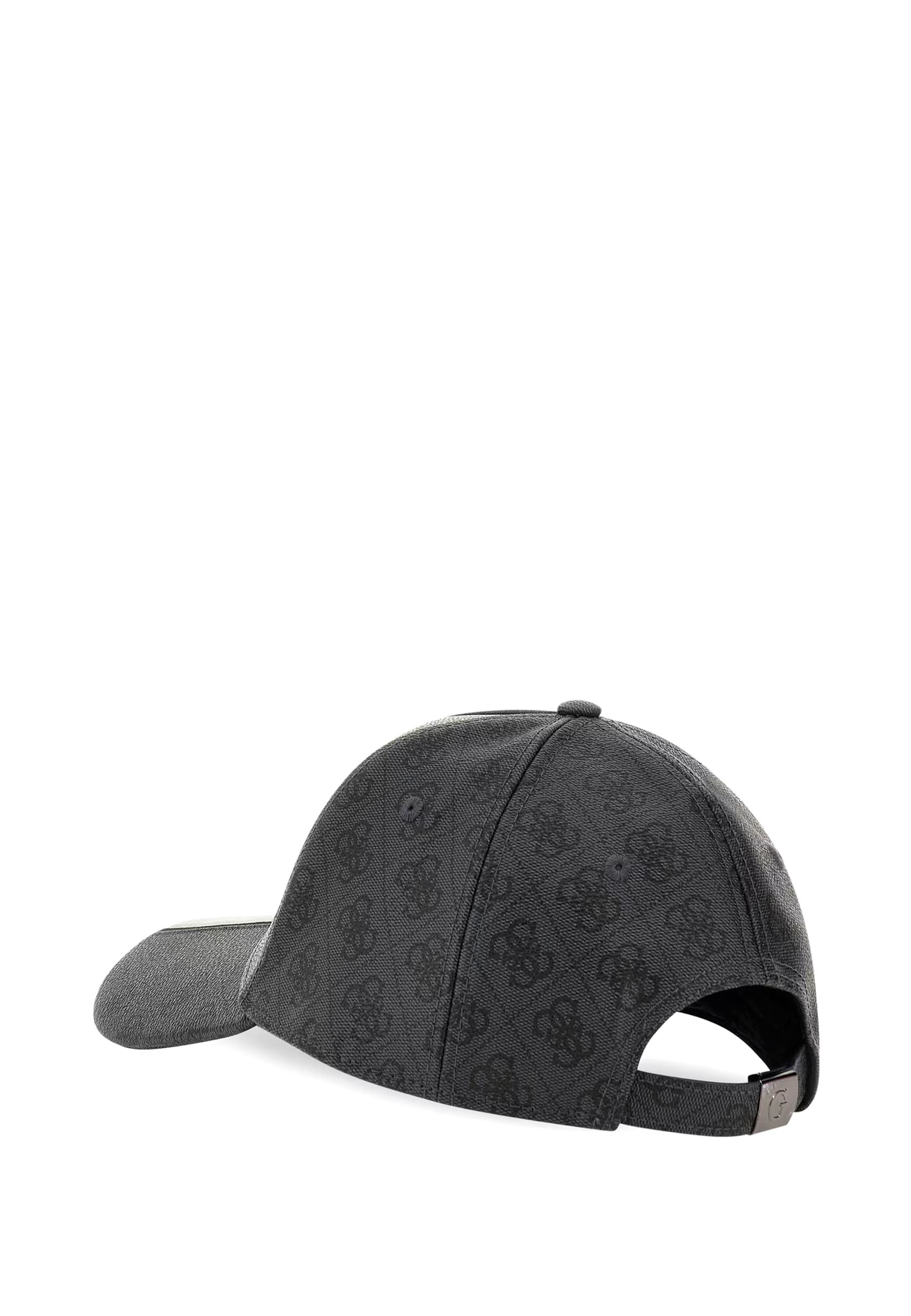 Cappelli Nero Guess
