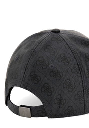 Cappelli Nero Guess