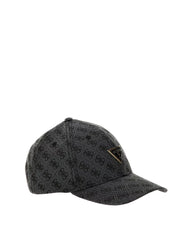 Cappelli Nero Guess