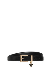 Cinture Nero Guess