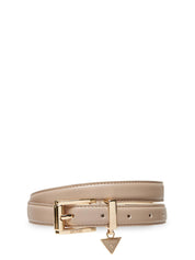 Cinture Beige Guess