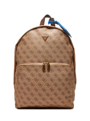 Zaini Marrone Chiaro Guess